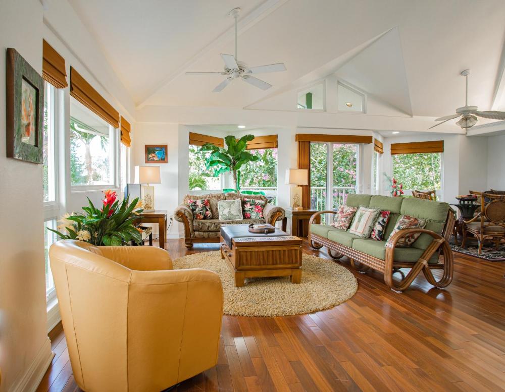 Villas of Kamali'i 56 condo